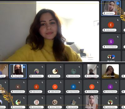 GNLA - Homeira Qaderi - Online Meetings (1)