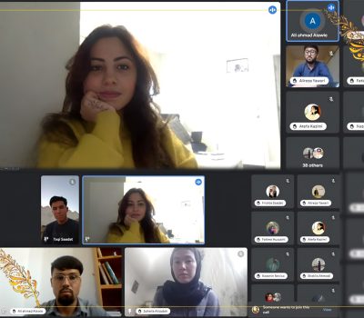 GNLA - Homeira Qaderi - Online Meetings (2)