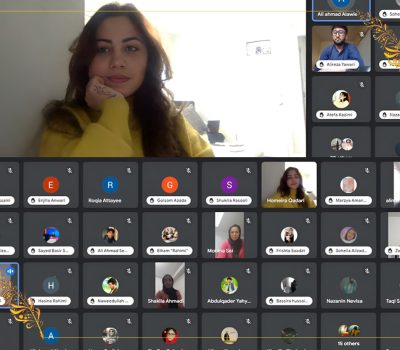 GNLA - Homeira Qaderi - Online Meetings (3)