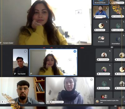 GNLA - Homeira Qaderi - Online Meetings (4)