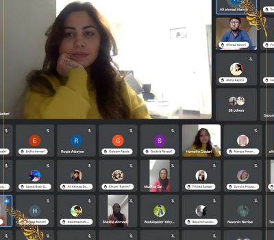 GNLA - Homeira Qaderi - Online Meetings (5)