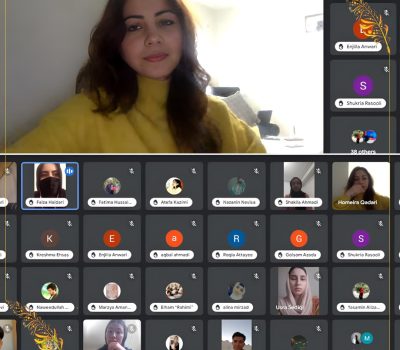 GNLA - Homeira Qaderi - Online Meetings (6)