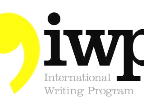 IWP-webpage-header